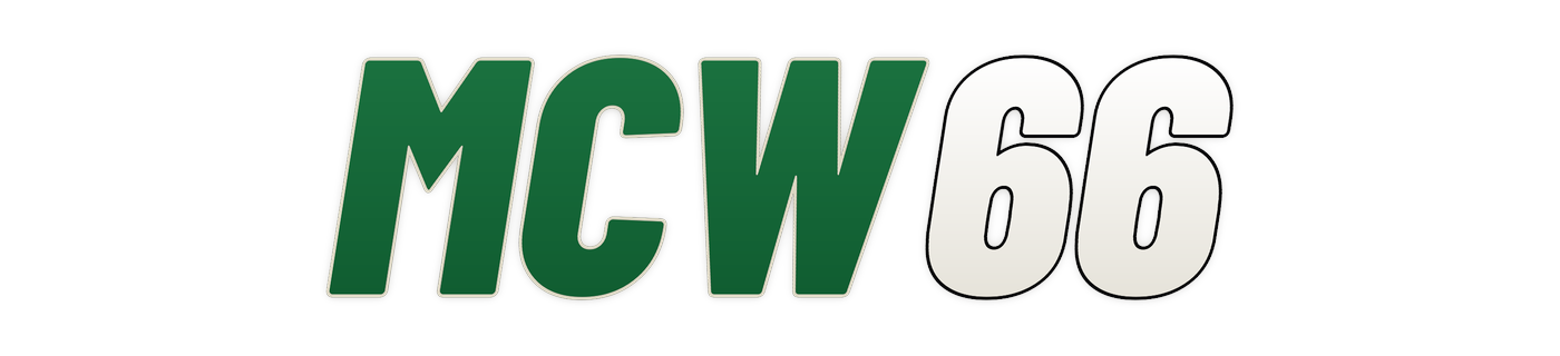 mcw66